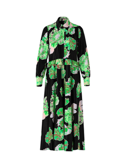 Marc-Cain-Co_HerbstWinter-2023_900_VC 21.20 W45