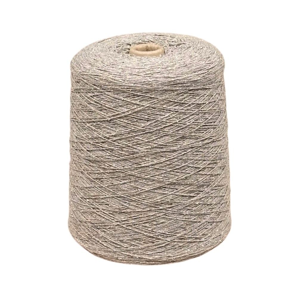 Tweed Bourett, Filati Burati, 100% шелк, 600 м./100 гр.