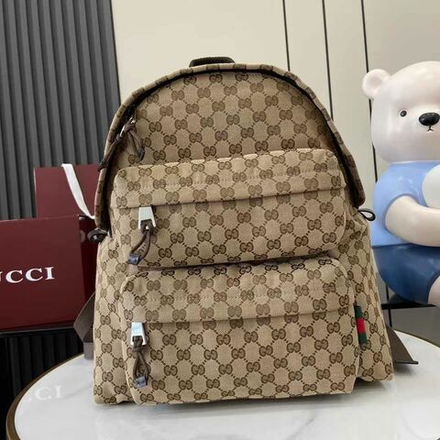 Рюкзак Gucci