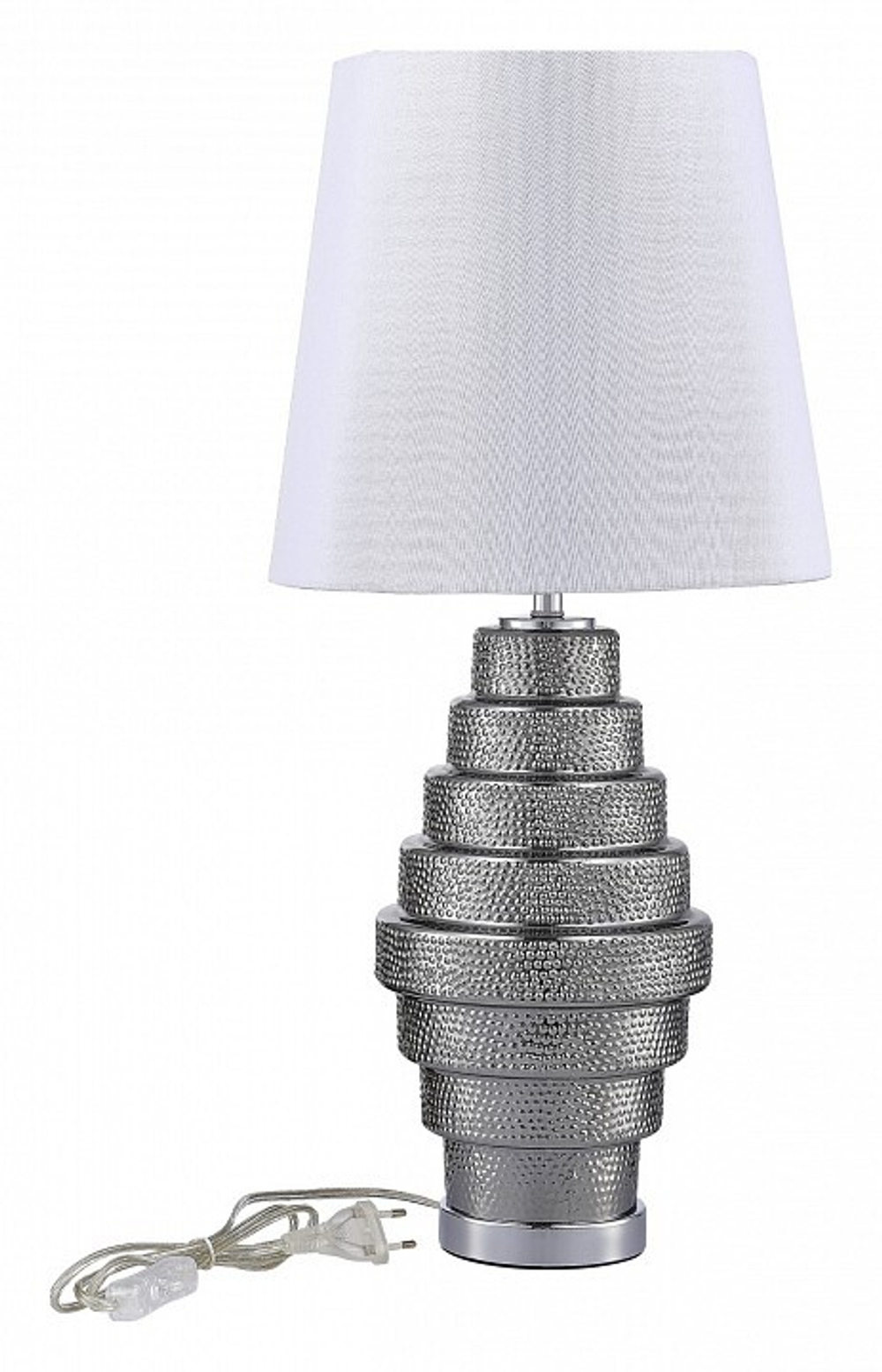 Настольная лампа ST-Luce SL1001.104.01