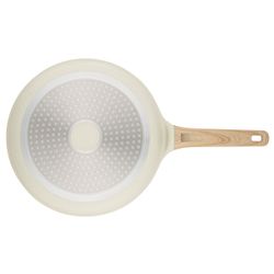 Алюминиевая сковорода Gipfel Lattice 52657 28 см