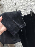 Брюки Brunello Cucinelli