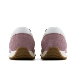 Кроссовки New Balance 471 'Black Light Chrome Blue Slate Grey' U471AL