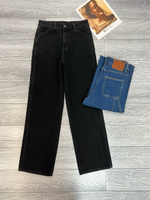 Джинсы Loro Piana