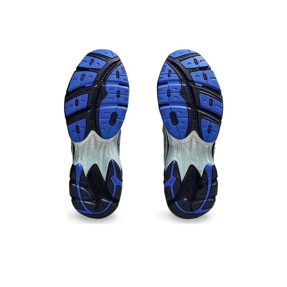 Кроссовки ASICS x Cecilie Bahnsen GT-2160 'Midnight' 1203A322-020