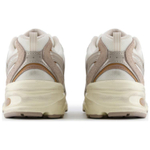Кроссовки New Balance Nb 530
