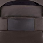 Детская коляска Tutis Nanni 7 3 в 1 1533052 Pewter