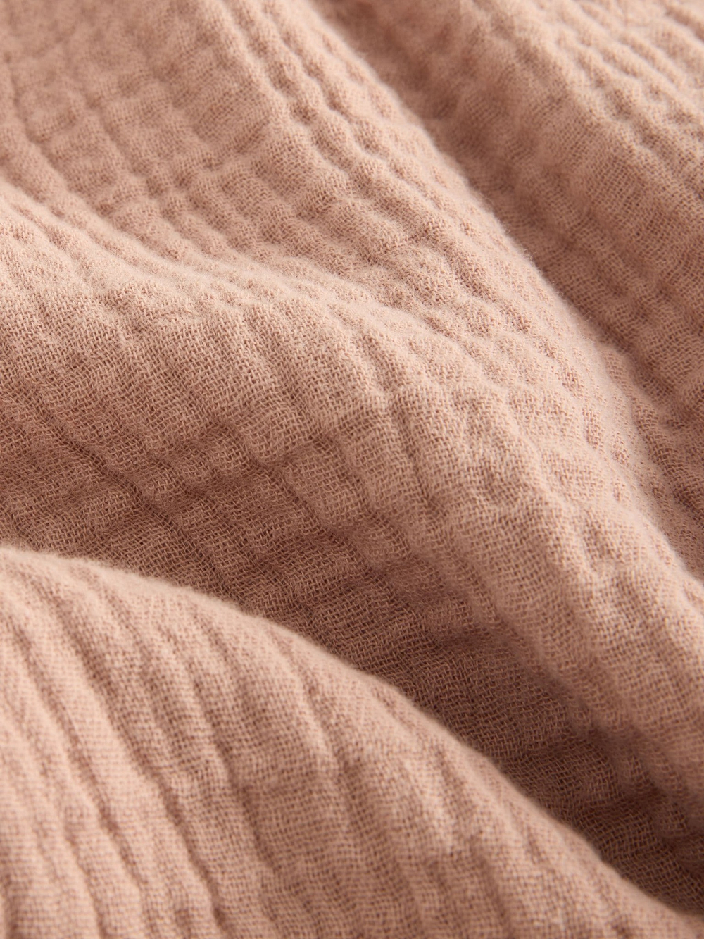 Брюки для мальчика Next AD1-822, Светло-кирпичный