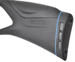 Винтовка пневматическая GAMO ROADSTER IGT 10X GEN2