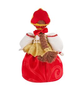 РусКукла RK-716 Кукла малая «Антонина»