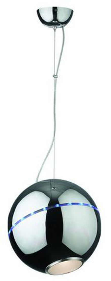 Светильник 2550-41