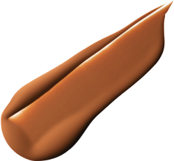 MAC Cosmetics Studio Radiance Face and Body Radiant Sheer Foundation - легкий тональный крем для лица и тела оттенок C7, 50 ml