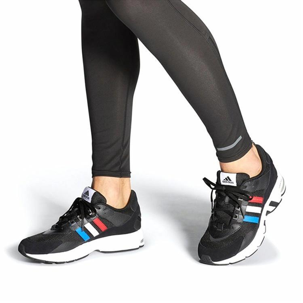 Кроссовки Adidas Eqt Sn