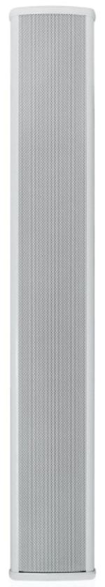 Колонка звуковая Ecler eCS803