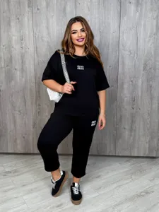 Костюм УК-200-6 Фабрика Моды