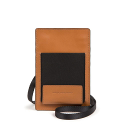 Рюкзак Piquadro Tallin CA5522W108/G