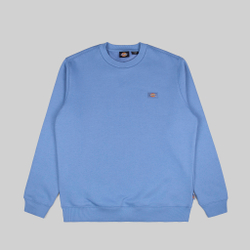 Толстовка мужская Dickies Oakport Sweatshirt