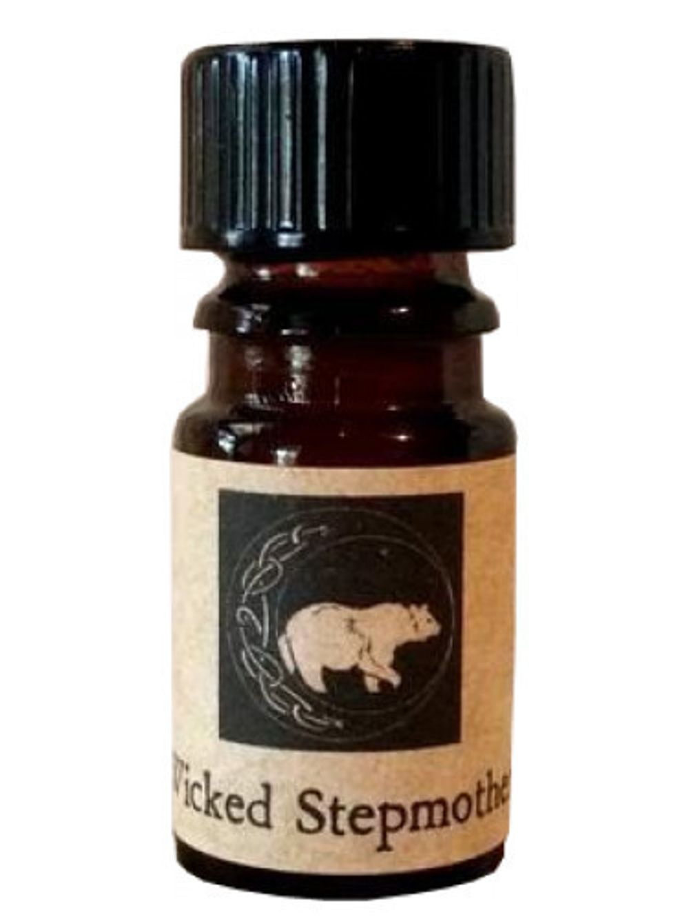 Arcana Wildcraft Wicked Stepmother