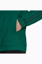 Кофта adidas Tiro 23 Competition Presentation