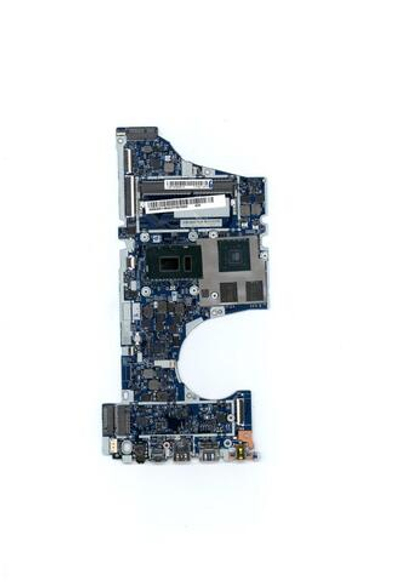 Материнская плата для ноутбука Lenovo 530S-14 Intel Core i78550U MX150 FP FHD WIN (5B20R11664), оригинал