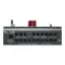 Heritage Audio RAM System 2000 Black