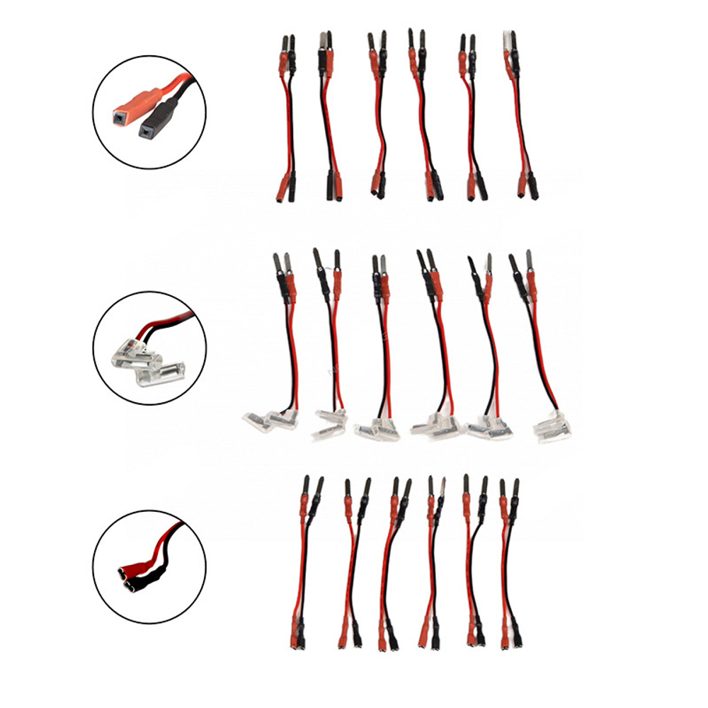 NORDBERG (CMT8) Установка для тестирования и очистки форсунок GDI