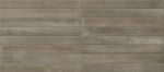 Ригельная плитка Rondine Arenosa Taupe 450x48x9,5