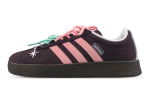 Кроссовки Adidas Vl Court 2.0 Zy