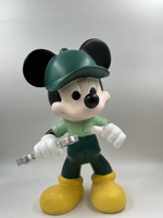 Disney TD023/2