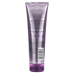 L'Oréal, Ever Pure, шампунь для придания объема, лотос, 250 мл (8,5 жидк. унц.)