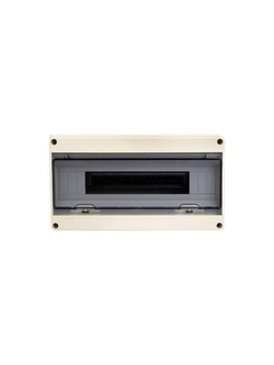 Щит ЩРН-ПГ-18 IP65 EKF pb65-n-pg-18