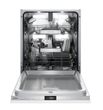 Посудомоечная машина Gaggenau DF481101F