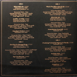 Golden Earring / From Heaven From Hell (2x10" Vinyl LP)