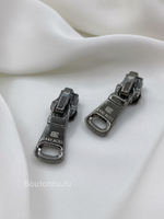 Бегунок / Собачка ЛареБосс