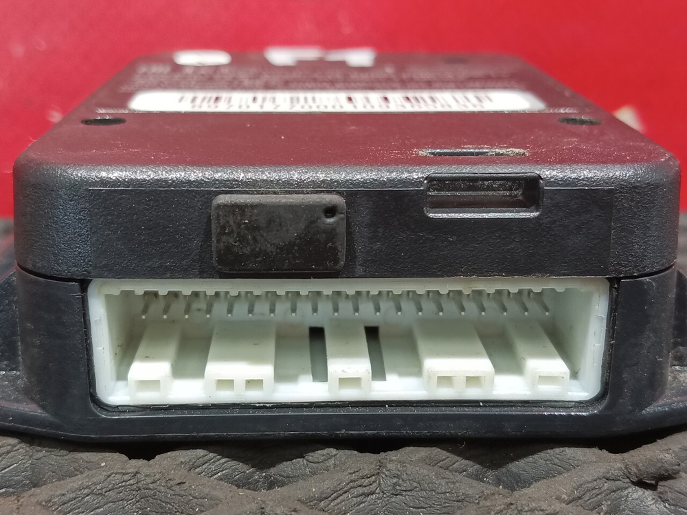 Блок GSM/GPS глонасс 2023г.