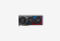 ROG-STRIX-RTX4070TI-12G-GAMING_0526709105535