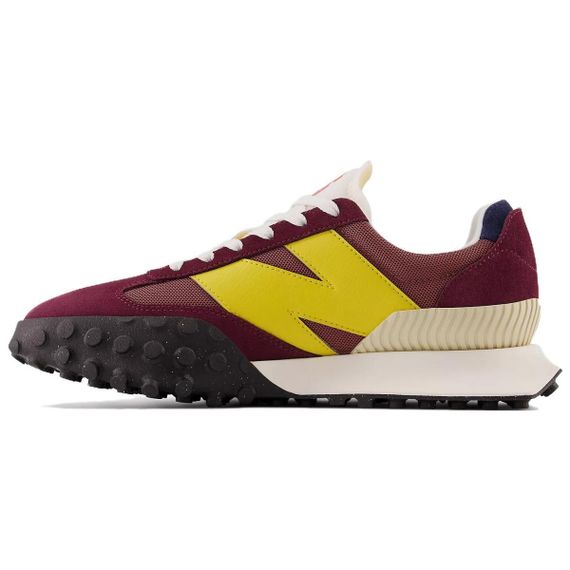 New Balance XC-72