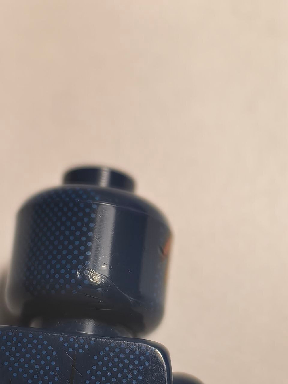 USED Человек-паук 2099 sh0539