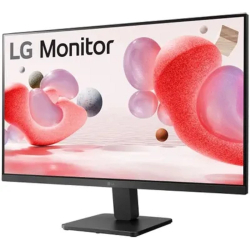 Монитор LCD LG 27" 27MR400-B