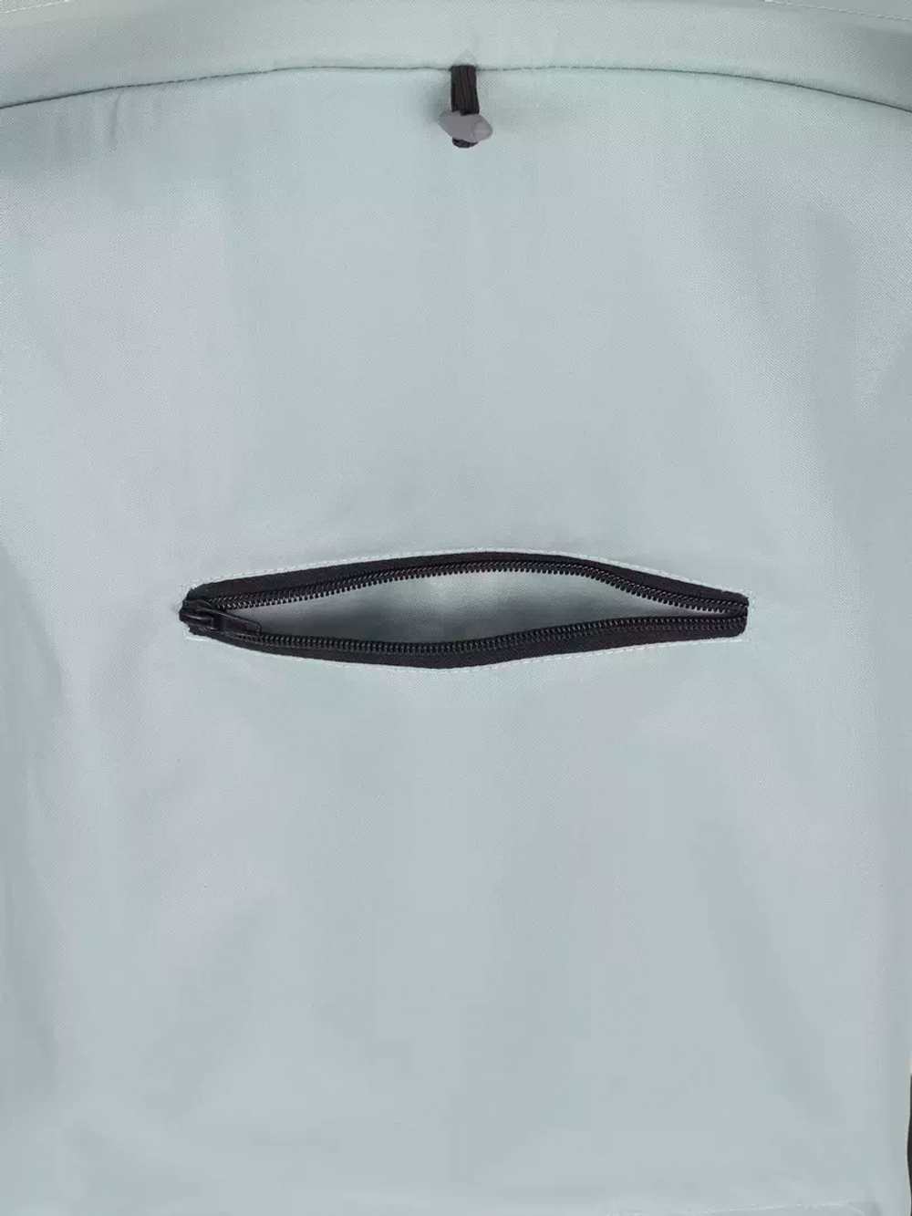 Коляска детская RANT basic "Tango" RA352 Ocean Green