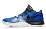 Кроссовки Nike Flytrap Kyrie Duke
