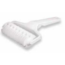 Резак для теста 12 см, пластик, P.L. Proff Cuisine