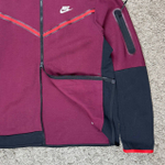 Костюм Nike Tech fleece