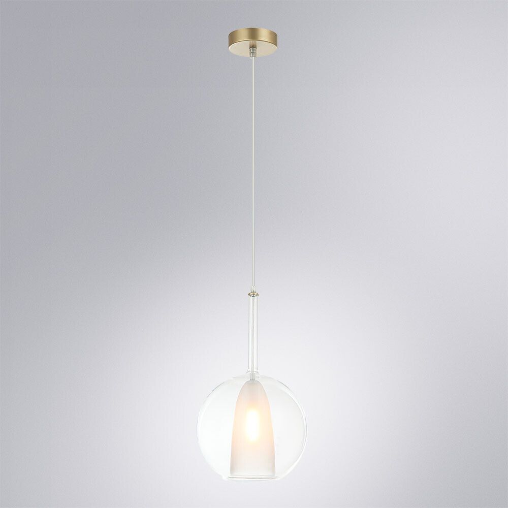 Подвесной светильник Arte Lamp
