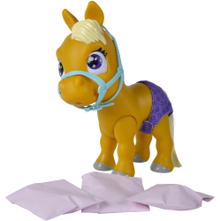 Pamper Petz - Пони из банды пупсов 5950009 / артикул   5950009  / GTIN 4006592087838