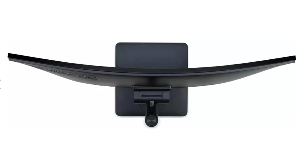 Монитор Aopen 27" 27HC5RZbmiiphx VA 1920x1080 240Hz FreeSync 250cd/m2 16:9