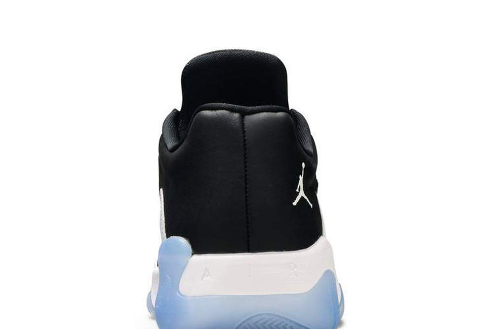 Кроссовки Jordan Air Jordan 11 Cmft Low "South Beach"