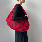 Авоська "Эльмира"