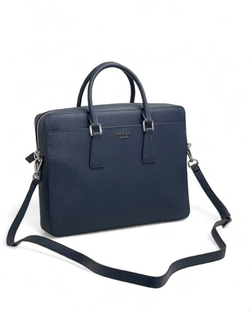 Деловая сумка Prada, арт. 459537702