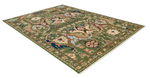 Karakuli 245 x 345 см